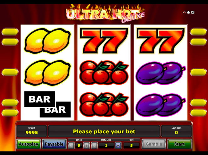Greatest No-deposit Incentives At the United states Casinos on the internet Sep 2023