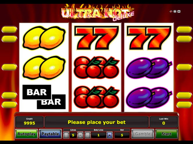 lucha maniacs slot free spins